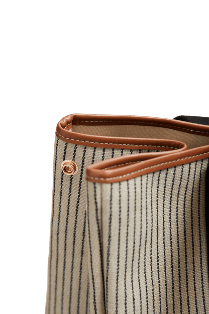 Tasche Beige RUE DE VERNEUIL für Damen