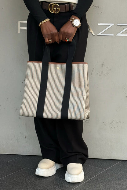 Tasche Beige RUE DE VERNEUIL für Damen