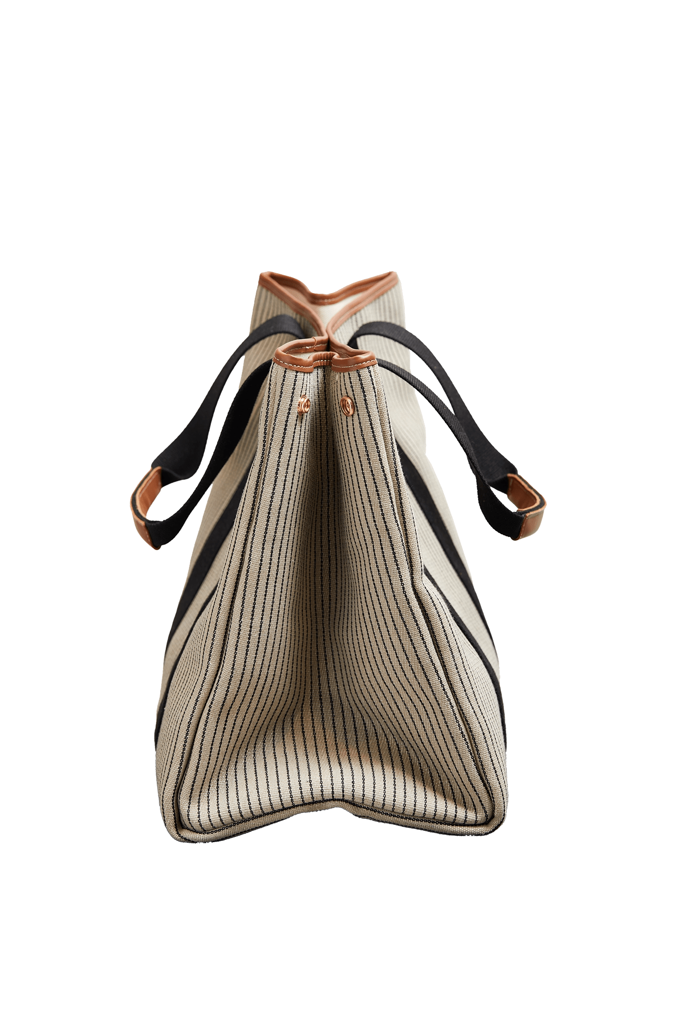 Tasche Beige RUE DE VERNEUIL für Damen