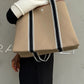 Tasche Beige RUE DE VERNEUIL für Damen