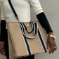 Tasche Beige RUE DE VERNEUIL für Damen