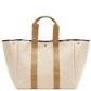 Tasche Beige RUE DE VERNEUIL für Damen