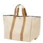 Tasche Beige RUE DE VERNEUIL für Damen
