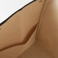Tasche Beige RUE DE VERNEUIL für Damen