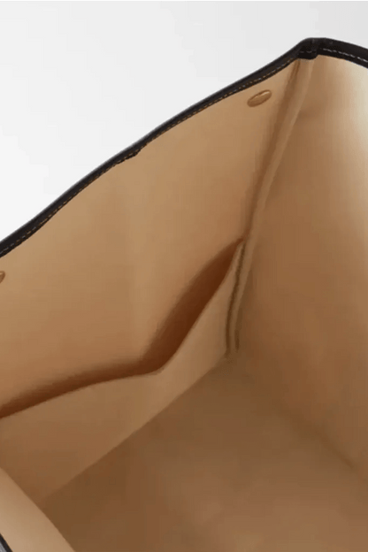 Tasche Beige RUE DE VERNEUIL für Damen