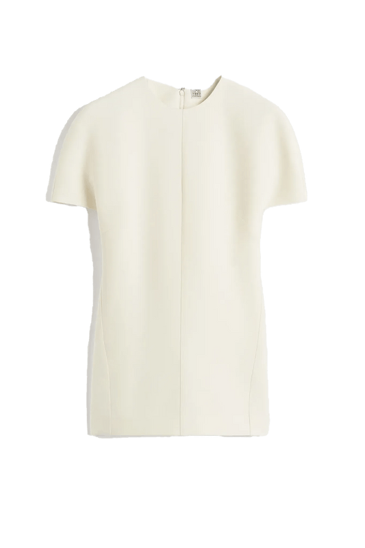 Top Beige TOTEME für Damen