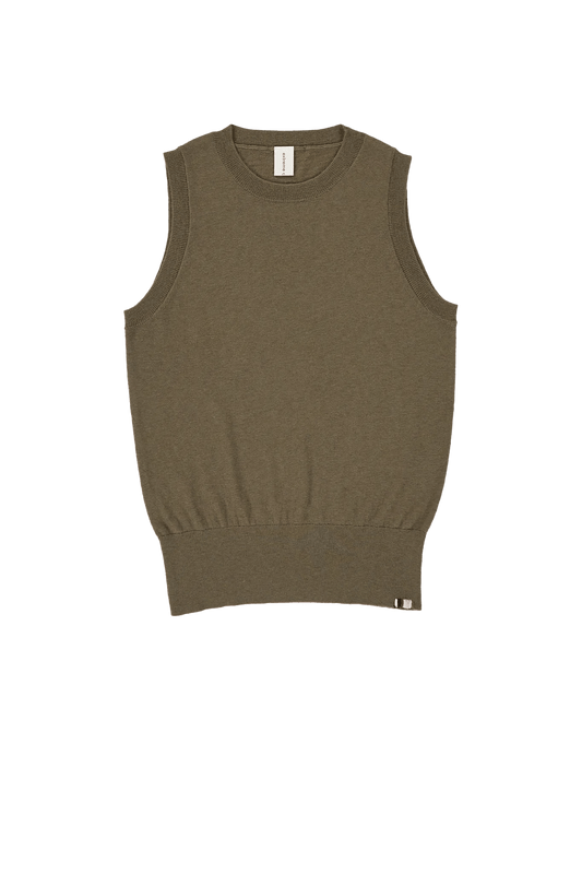 Pullover Grün EXTREME CASHMERE für Damen