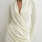 Top Beige TOTEME für Damen