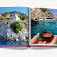 Travel Book ASSOULINE für Damen
