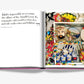 Travel Book ASSOULINE für Damen