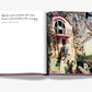 Travel Book ASSOULINE für Damen
