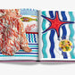Travel Book ASSOULINE für Damen