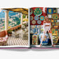 Travel Book ASSOULINE für Damen