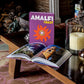 Travel Book ASSOULINE für Damen