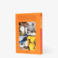 Travel Book ASSOULINE für Damen