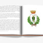 Travel Book ASSOULINE für Damen