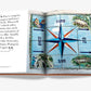 Travel Book ASSOULINE für Damen