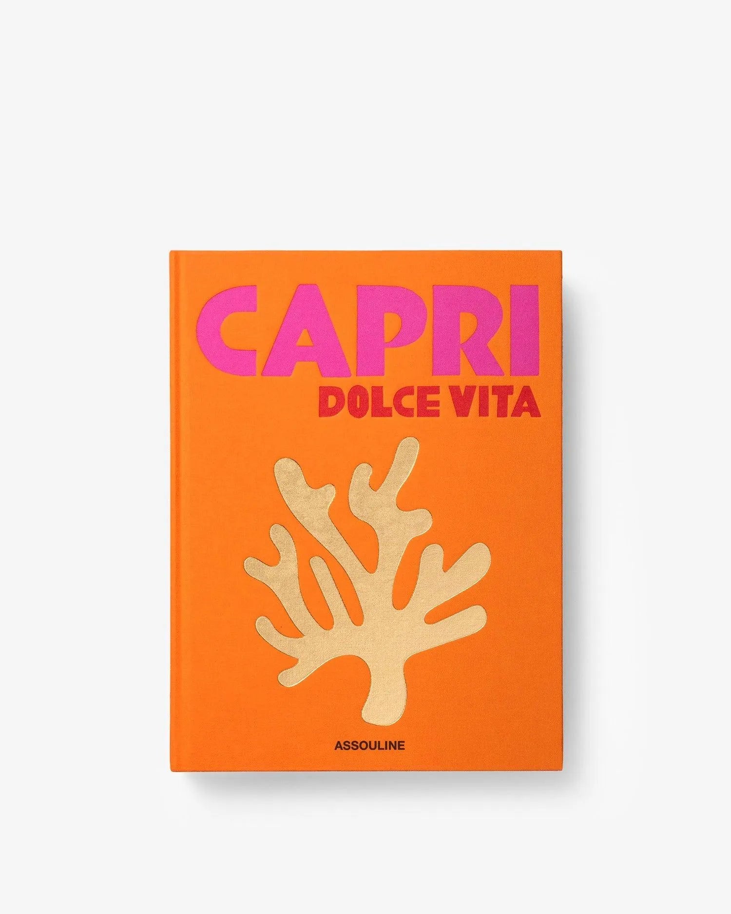 Travel Books