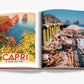 Travel Book ASSOULINE für Damen