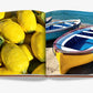 Travel Book ASSOULINE für Damen