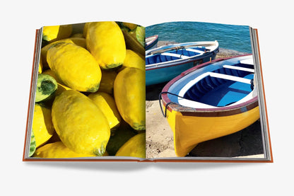 Travel Book ASSOULINE für Damen