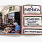 Travel Book ASSOULINE für Damen