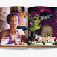 Travel Book ASSOULINE für Damen
