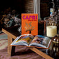 Travel Book ASSOULINE für Damen