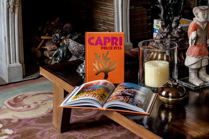 Travel Book ASSOULINE für Damen