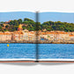 Travel Book ASSOULINE für Damen