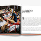 Travel Book ASSOULINE für Damen
