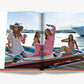 Travel Book ASSOULINE für Damen