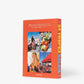 Travel Book ASSOULINE für Damen