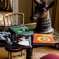 Travel Book ASSOULINE für Damen