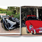 Travel Book ASSOULINE für Damen