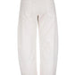 Hose Tribeca in Stone