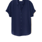Shirt Channing in Navy