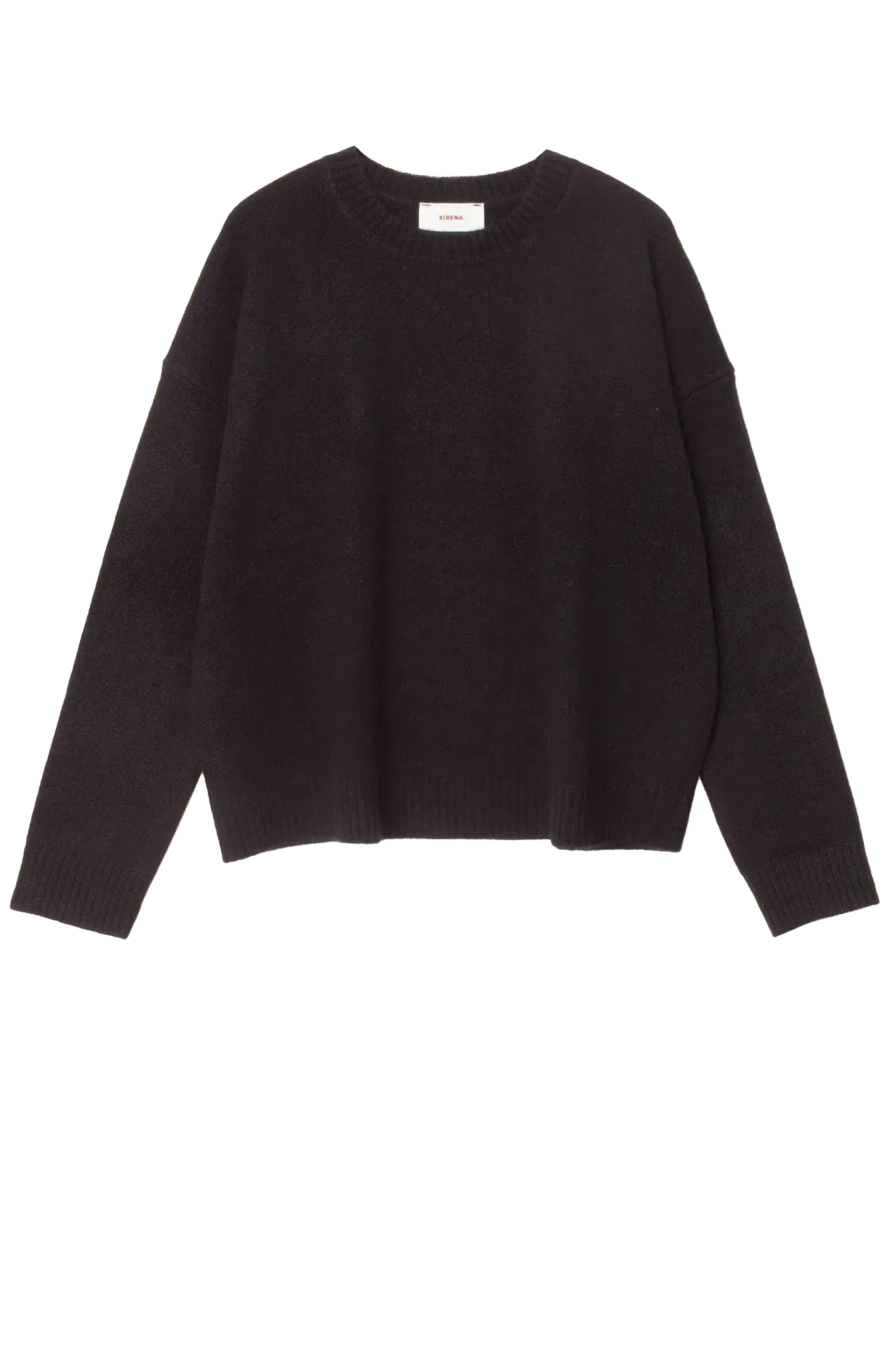 Pullover Lela in Black