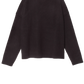 Pullover Lela in Black
