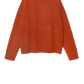 Pullover Lela in Spice